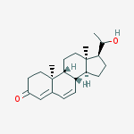 Cas Number: 4243-74-7