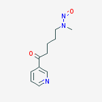 Cas Number: 424788-94-3