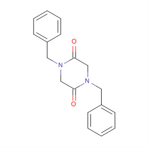 Cas Number: 42492-87-5