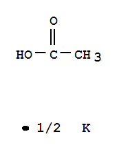 Cas Number: 4251-29-0