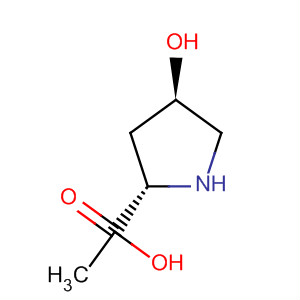 Cas Number: 4252-82-8