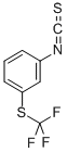 Structure of 