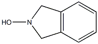 Structure of 2-Hydroxy-1,3-dihydro-2H-isoindol
