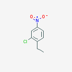 Cas Number: 42782-54-7