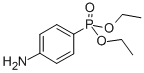 Structure of CHEMPACIFIC 60129