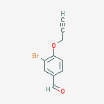 Structure of CHEMBRDG-BB 6482465