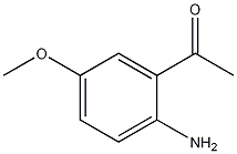 Cas Number: 42887-67-2