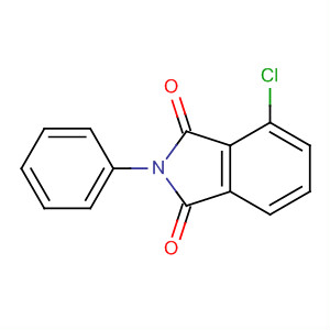 Cas Number: 42899-83-2