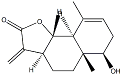 Cas Number: 4290-13-5