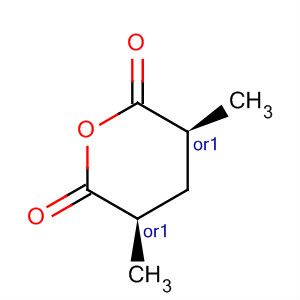 Cas Number: 4295-92-5