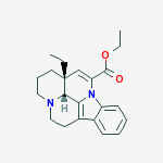 Cas Number: 42971-12-0