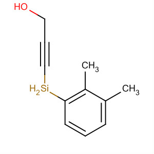 Cas Number: 43019-63-2