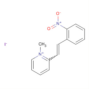 Cas Number: 43027-22-1