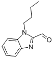 Structure of CHEMBRDG-BB 6642405
