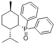 Structure of 