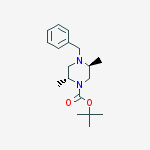 Cas Number: 431062-00-9