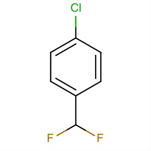 Cas Number: 43141-66-8