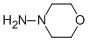 Cas Number: 4319-49-7