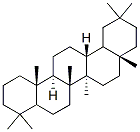 Structure of Germanicen