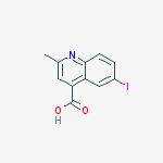 CHEMBRDG-BB 6874419结构式