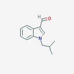 Cas Number: 433254-46-7