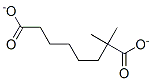 Structure of Nsc401685