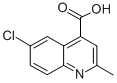 Structure of CHEMBRDG-BB 4003774