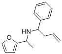 CAS No 436088-63-0  Molecular Structure