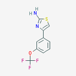 Cas Number: 436151-97-2