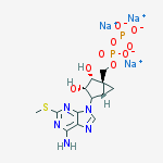 Cas Number: 436847-09-5