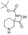 CAS No 436867-71-9  Molecular Structure
