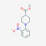 Cas Number: 438192-02-0