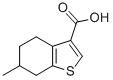 Structure of CHEMBRDG-BB 3007515