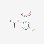 Cas Number: 438221-79-5