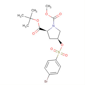 Cas Number: 438452-29-0