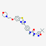 Structure of 3(20)-Phytene-1,2-diol