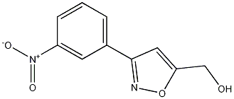 Cas Number: 438565-35-6