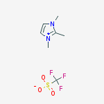 CAS No 439286-64-3  Molecular Structure