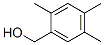 Structure of Pseudocumene-5-methylol