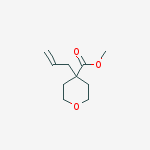 Cas Number: 441774-69-2