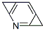 2-AZATRICYCLO[5.1.0.03,5]OCTA-1,3(5),6-TRIENE结构式
