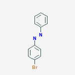 Cas Number: 4418-84-2