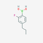 Cas Number: 442661-38-3