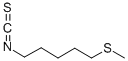 BERTEROIN结构式