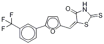 Structure of 28-(1H-Imidazol-1-yl)-3,12,28-trioxooleana-1,9(11)-diene-2-carbonitrile