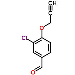 CHEMBRDG-BB 6872979结构式