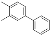 34DIMETHYLBIPHENYL结构式