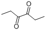 CAS No 4437-51-8  Molecular Structure