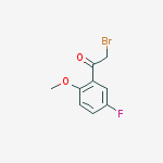 Cas Number: 443914-95-2