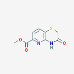 Cas Number: 443956-13-6